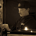 RedPitt thumbnail