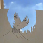 _Water_Bucket_ thumbnail