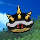 crungosaurus thumbnail