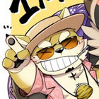 SaintBepis thumbnail