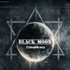 BlackMoonConspiracy thumbnail