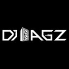 djbagz thumbnail