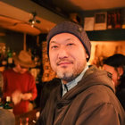 u-jima (Bruk Renaissance) thumbnail