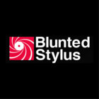 Blunted Stylus thumbnail