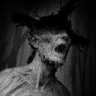 Caizoe thumbnail