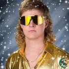 sethdarr thumbnail