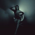 Cosvar image