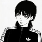 ASAΦ thumbnail
