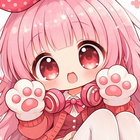 macroura thumbnail