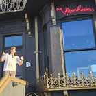 ralphneale thumbnail