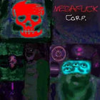 pilgrim43 thumbnail