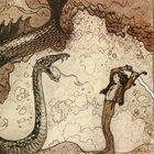 svinstikker thumbnail