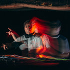 Simon Wayland (DJ Guapo) thumbnail
