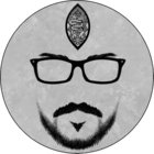 Marco Visconti thumbnail