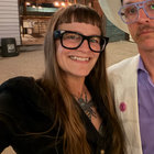theroadiegirl thumbnail