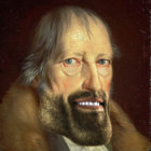 inregault thumbnail