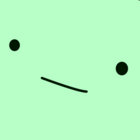 lexi_2 thumbnail