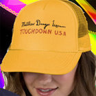 matthew danger lippman thumbnail