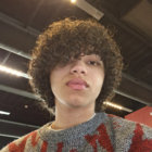 neproh thumbnail