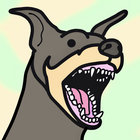 PRKR thumbnail