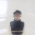 chanmio thumbnail
