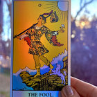 10kcrows thumbnail