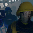 benpribble thumbnail