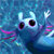 shrimpysizzler thumbnail