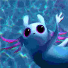 shrimpysizzler thumbnail