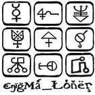 enigmaLoner thumbnail
