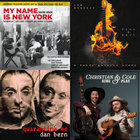 barryollman thumbnail