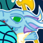 kirby802 thumbnail