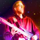 remixomitosis thumbnail