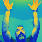 i_am_major thumbnail