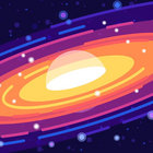 hiwired96 thumbnail