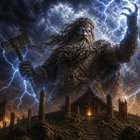 budzigrom thumbnail
