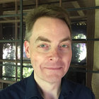 cpcarey thumbnail
