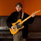 Tim_pichette thumbnail