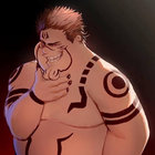 peterigloo thumbnail