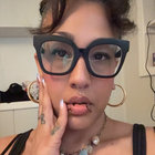 MsFathom thumbnail