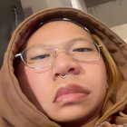 yawna thumbnail