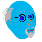 addurnwr thumbnail