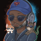 xsmithx thumbnail