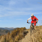 Jono Baddiley thumbnail