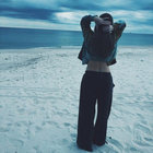 brittany70x7 thumbnail