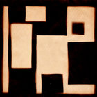 astrid thumbnail