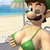 DETANA！MATA OMAEKA！ thumbnail