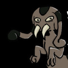 Flechette thumbnail