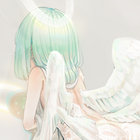 auqca thumbnail