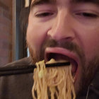 g_romprey thumbnail